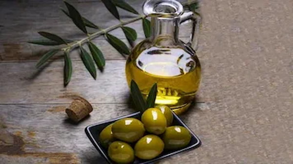 خرید و قیمت روغن زیتون تصفیه شده + فروش عمده